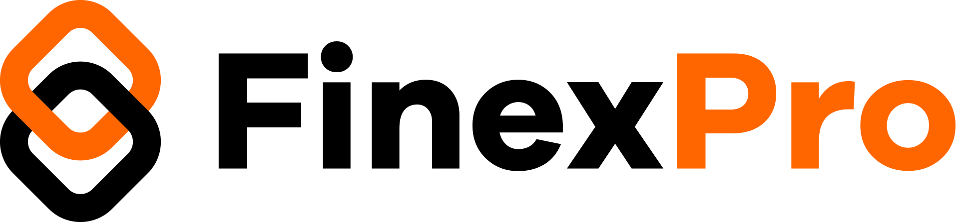 Finexpro Partner