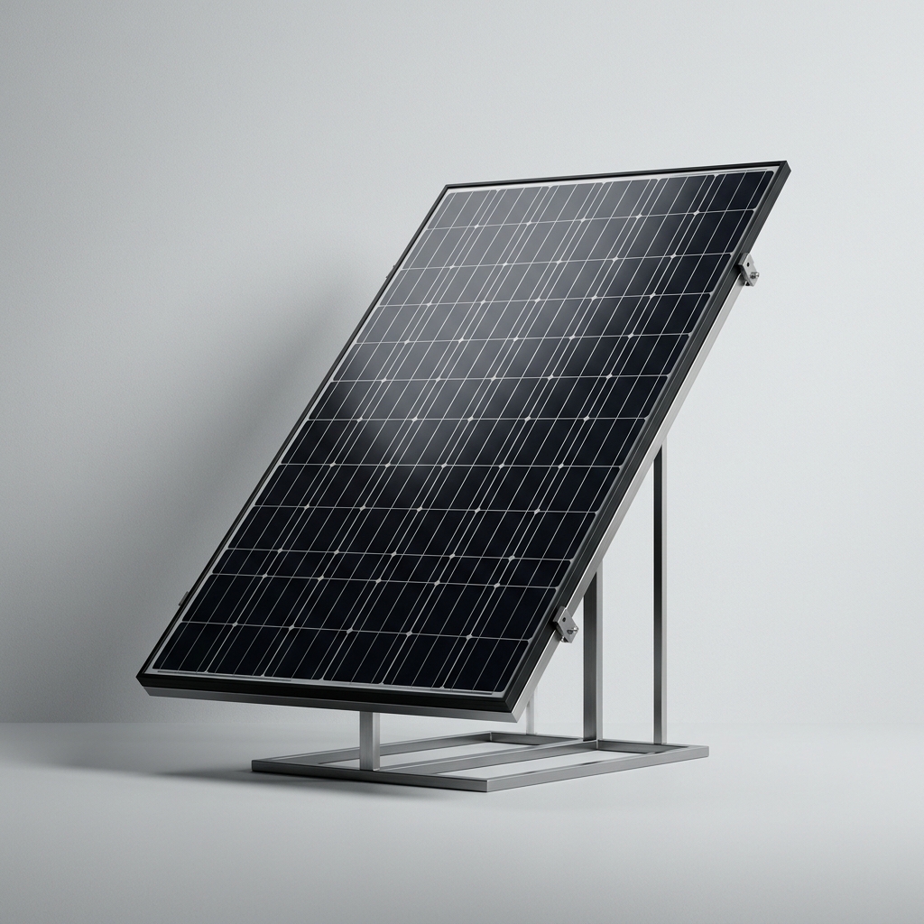 Panel Solar